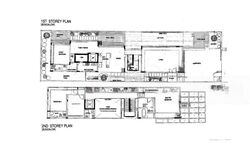 Tan Kim Cheng Road (D10), Detached #463907211